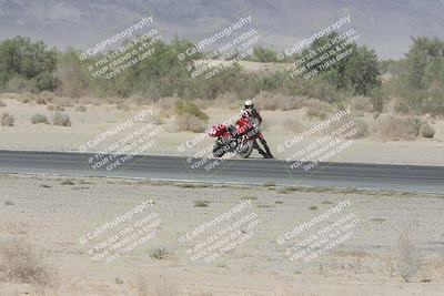 media/Apr-26-2025-BRL Bagger Racing League (Sat) [[9e270f465f]]/9-Bagger GP and Pro Stock Race/